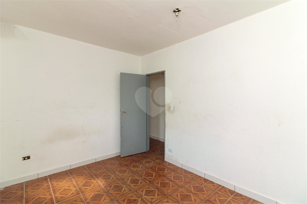 Venda Casa Guarulhos Jardim Palmira REO917428 8