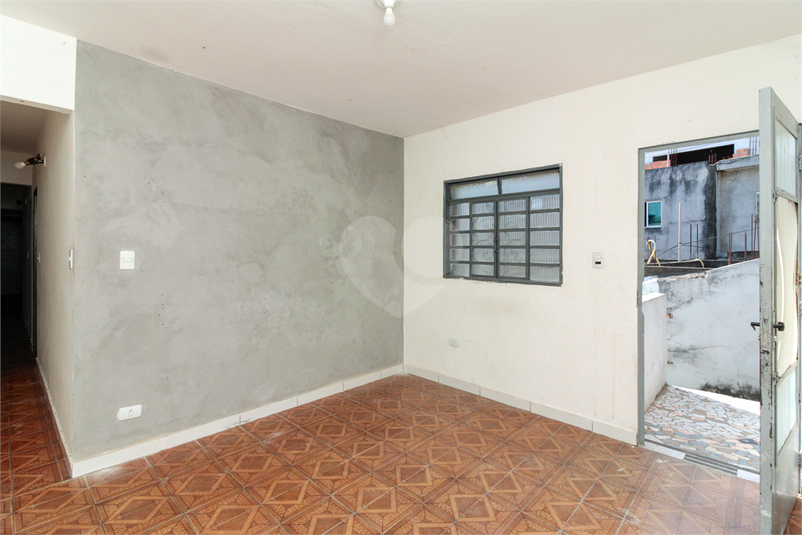 Venda Casa Guarulhos Jardim Palmira REO917428 1