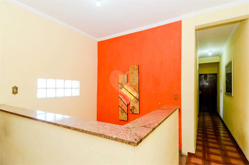 Venda Casa Guarulhos Jardim Bela Vista REO917451 41