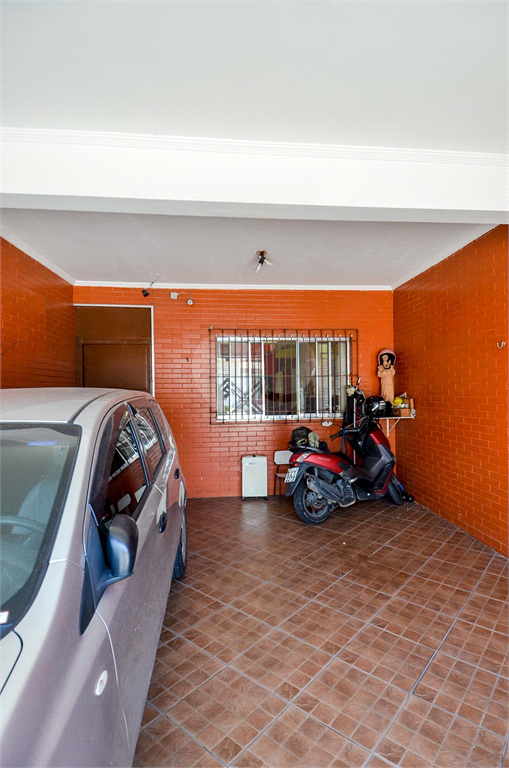 Venda Casa Guarulhos Jardim Bela Vista REO917451 75