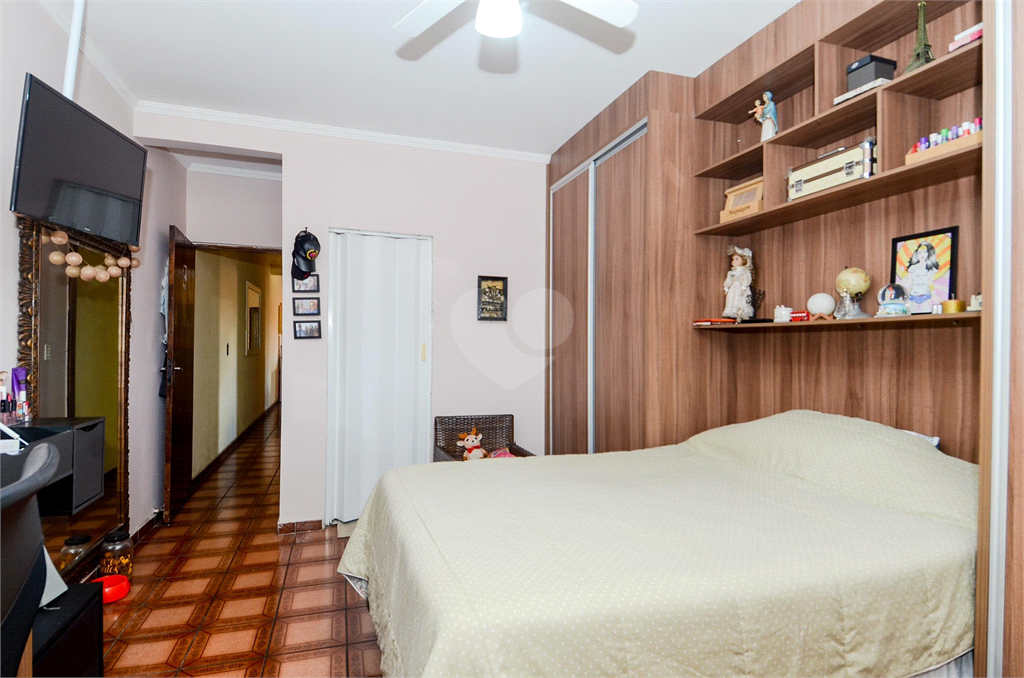 Venda Casa Guarulhos Jardim Bela Vista REO917451 31