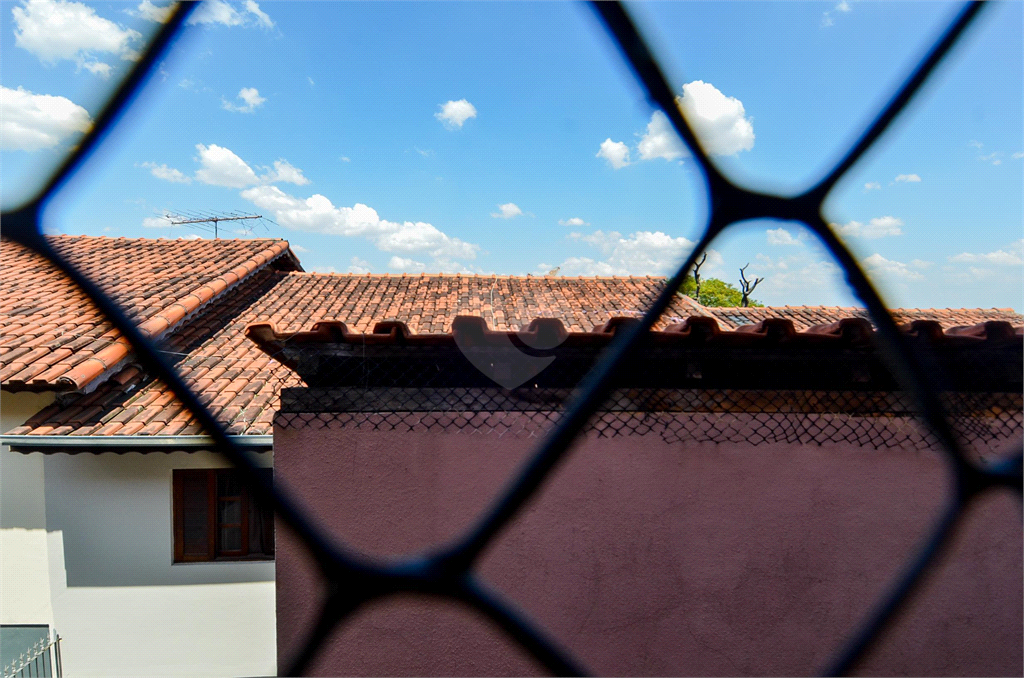 Venda Casa Guarulhos Jardim Bela Vista REO917451 13