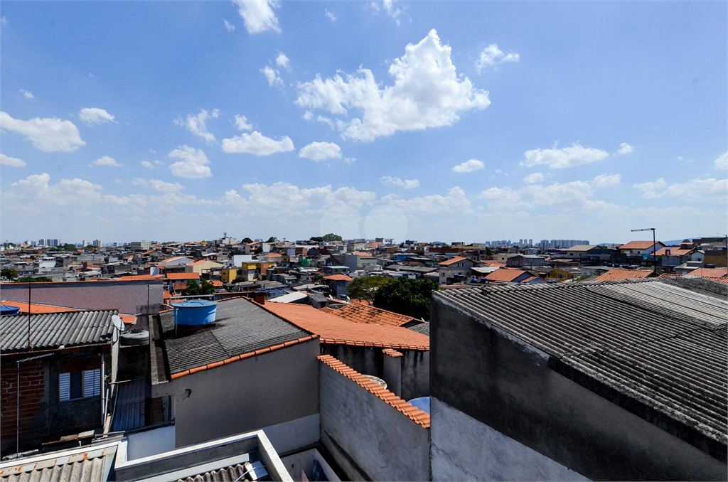 Venda Casa Guarulhos Jardim Bela Vista REO917451 65