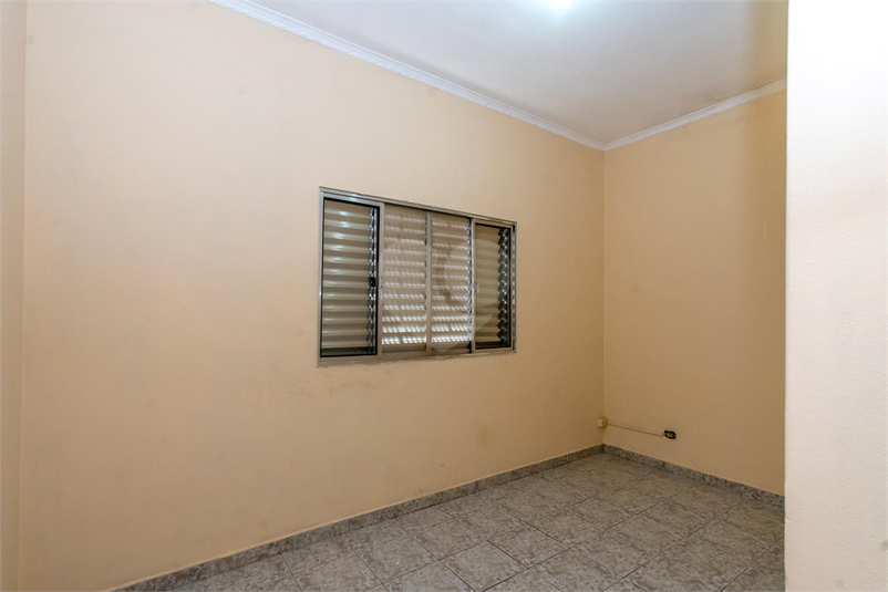 Venda Casa Guarulhos Vila Leda REO917464 23