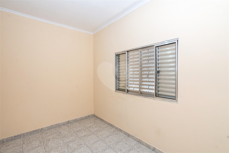 Venda Casa Guarulhos Vila Leda REO917464 26