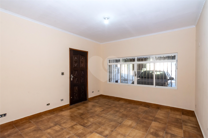 Venda Casa Guarulhos Vila Leda REO917464 2