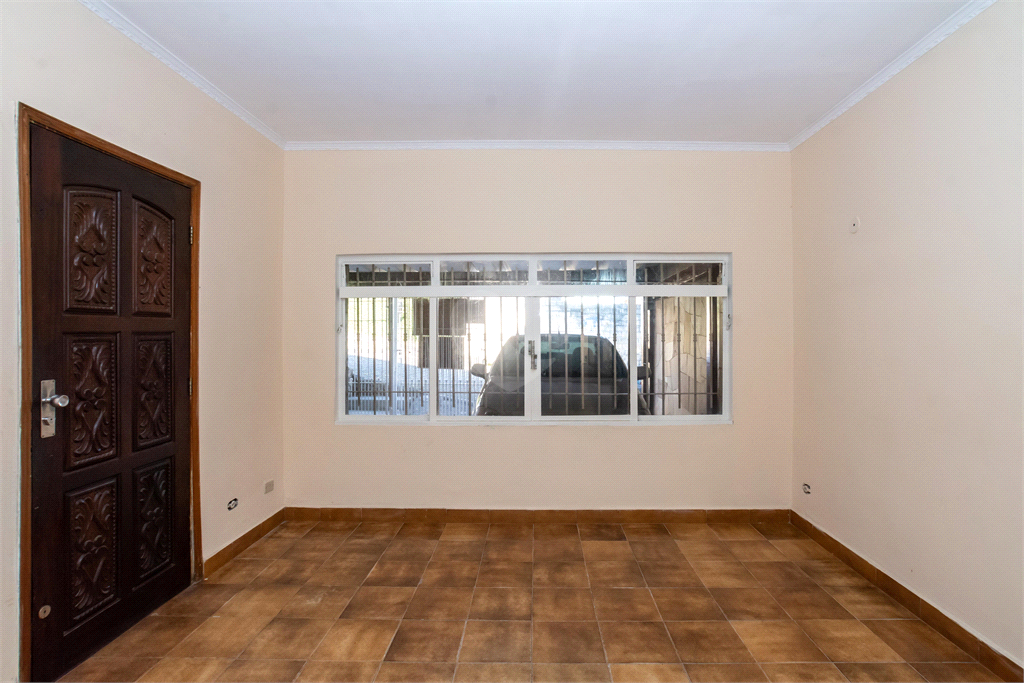 Venda Casa Guarulhos Vila Leda REO917464 6