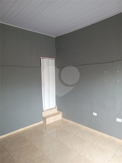 Foto REO917483