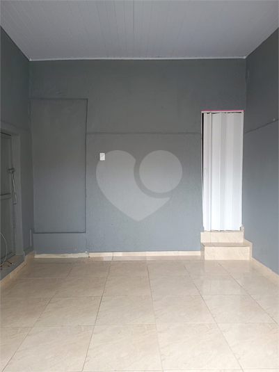 Foto REO917483