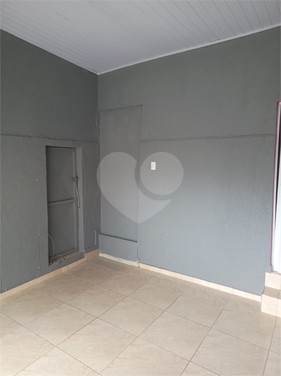 Foto REO917483