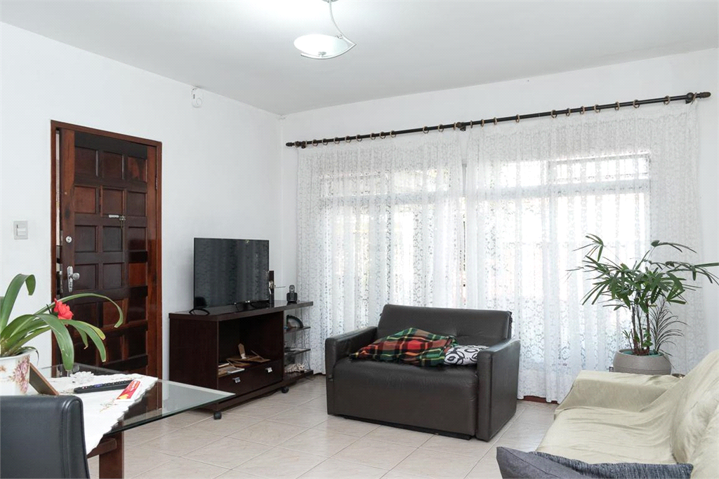 Venda Casa Guarulhos Jardim Munhoz REO917484 16