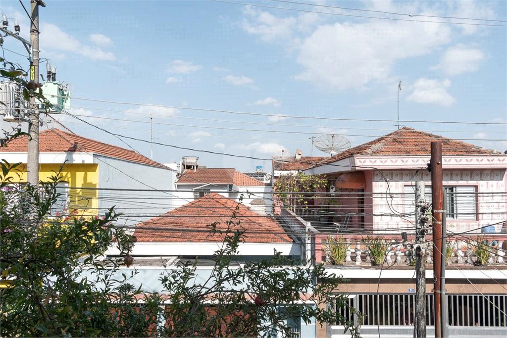 Venda Casa Guarulhos Jardim Munhoz REO917484 19