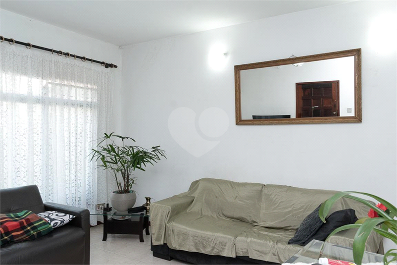 Venda Casa Guarulhos Jardim Munhoz REO917484 3