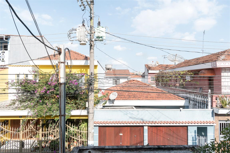 Venda Casa Guarulhos Jardim Munhoz REO917484 7