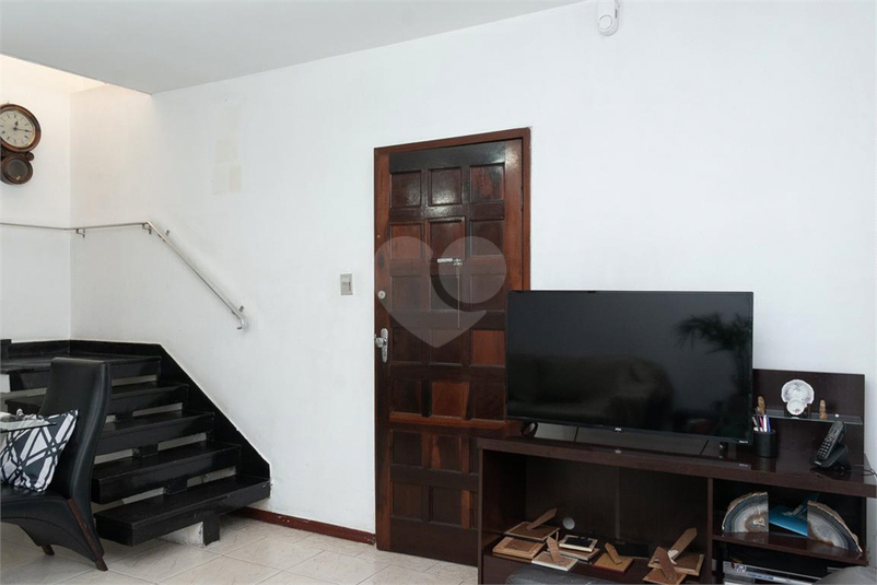 Venda Casa Guarulhos Jardim Munhoz REO917484 33