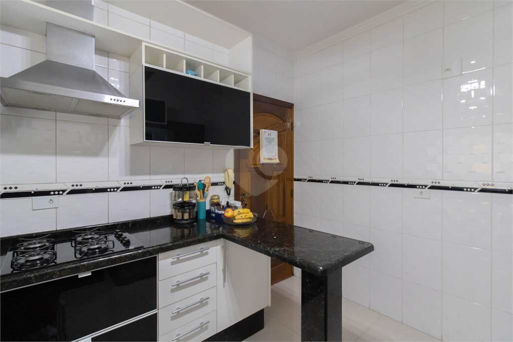 Venda Casa Guarulhos Jardim Santa Clara REO917501 47