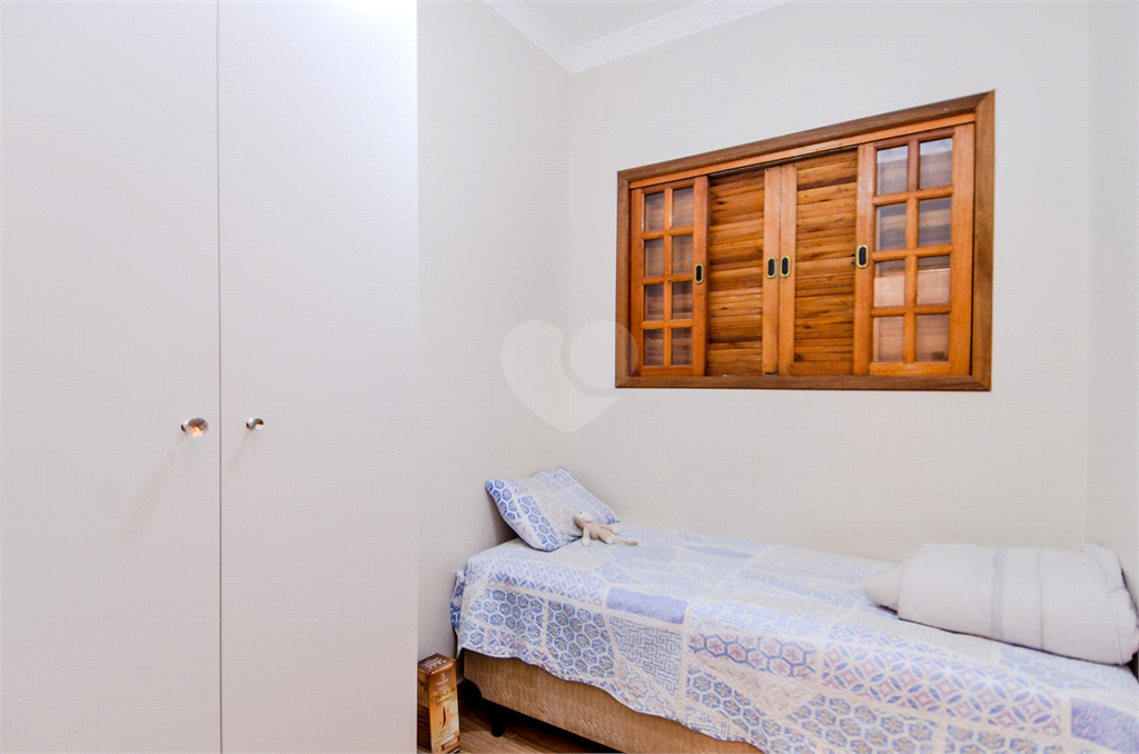 Venda Casa Guarulhos Jardim Adriana REO917508 14