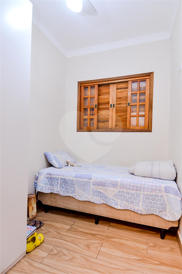 Venda Casa Guarulhos Jardim Adriana REO917508 13