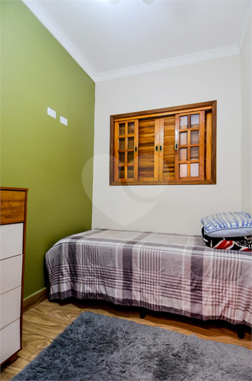 Venda Casa Guarulhos Jardim Adriana REO917508 10