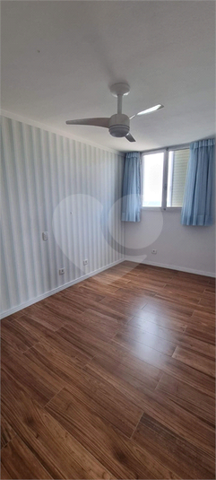 Venda Apartamento São Paulo Santana REO917519 11