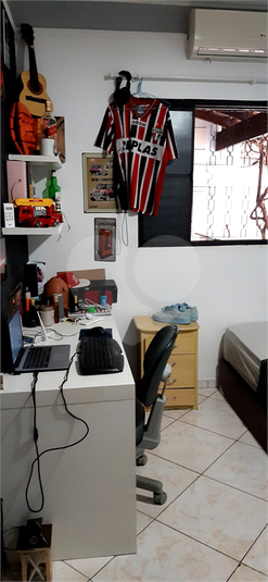 Foto REO917534