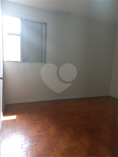 Venda Apartamento São Paulo Catumbi REO917544 10