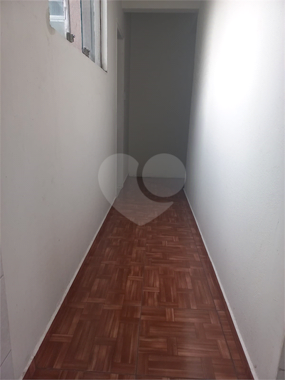 Venda Apartamento São Paulo Catumbi REO917544 14