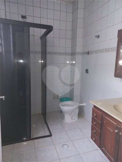 Venda Apartamento São Paulo Catumbi REO917544 15