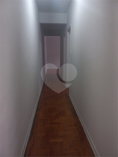 Venda Apartamento São Paulo Catumbi REO917544 7