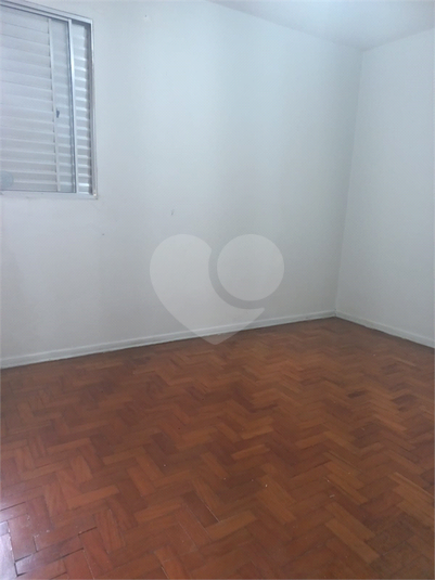 Venda Apartamento São Paulo Catumbi REO917544 11