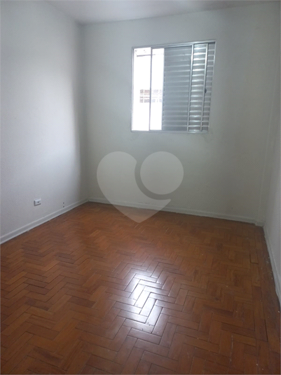 Venda Apartamento São Paulo Catumbi REO917544 8