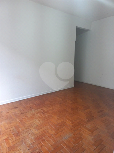 Venda Apartamento São Paulo Catumbi REO917544 4