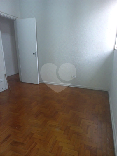 Venda Apartamento São Paulo Catumbi REO917544 13