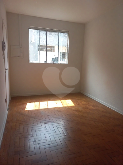 Venda Apartamento São Paulo Catumbi REO917544 3