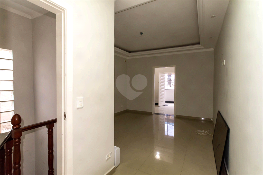 Venda Casa Guarulhos Jardim São Paulo REO917551 27