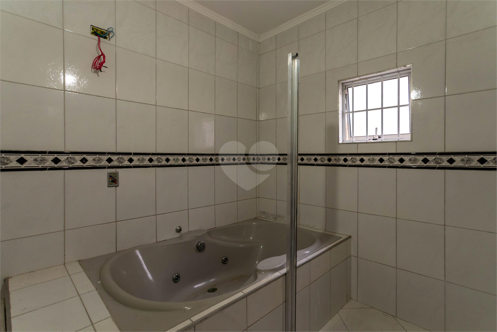 Venda Casa Guarulhos Jardim São Paulo REO917551 43