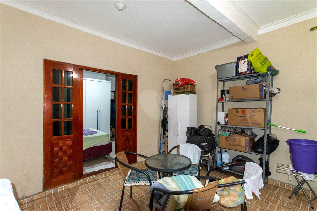 Venda Casa Guarulhos Jardim São Paulo REO917551 16