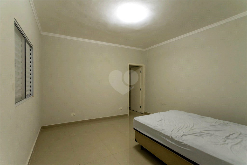 Venda Casa Guarulhos Jardim São Paulo REO917551 48