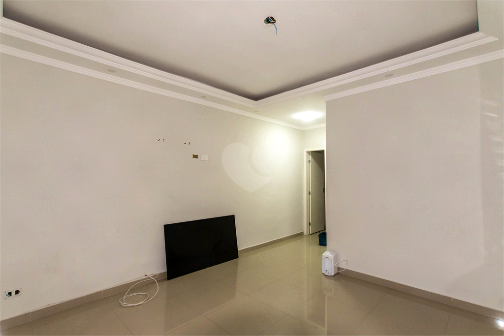 Venda Casa Guarulhos Jardim São Paulo REO917551 30