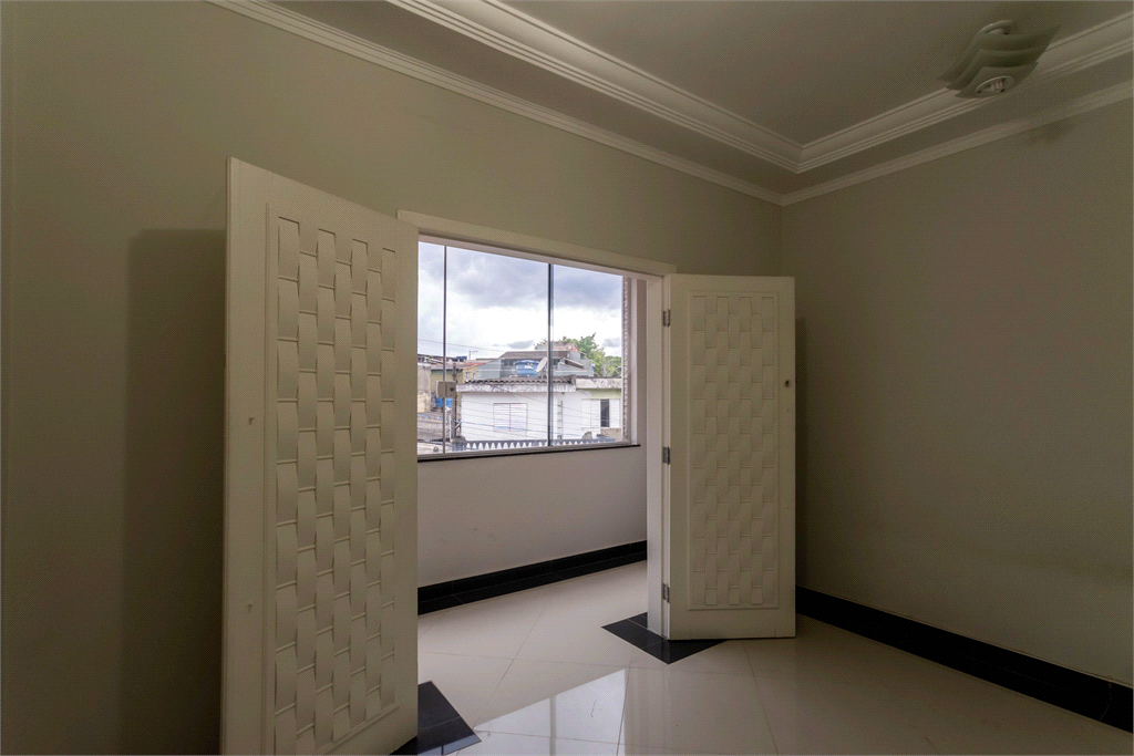 Venda Casa Guarulhos Jardim São Paulo REO917551 33