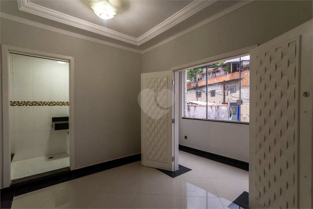 Venda Casa Guarulhos Jardim São Paulo REO917551 32