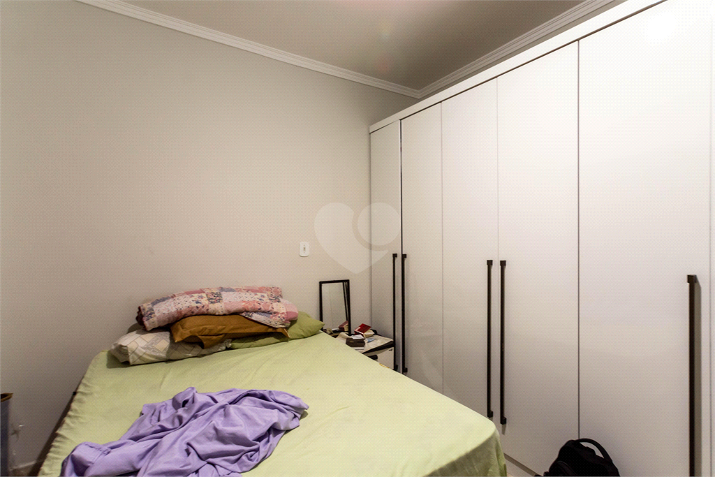 Venda Casa Guarulhos Jardim São Paulo REO917551 12