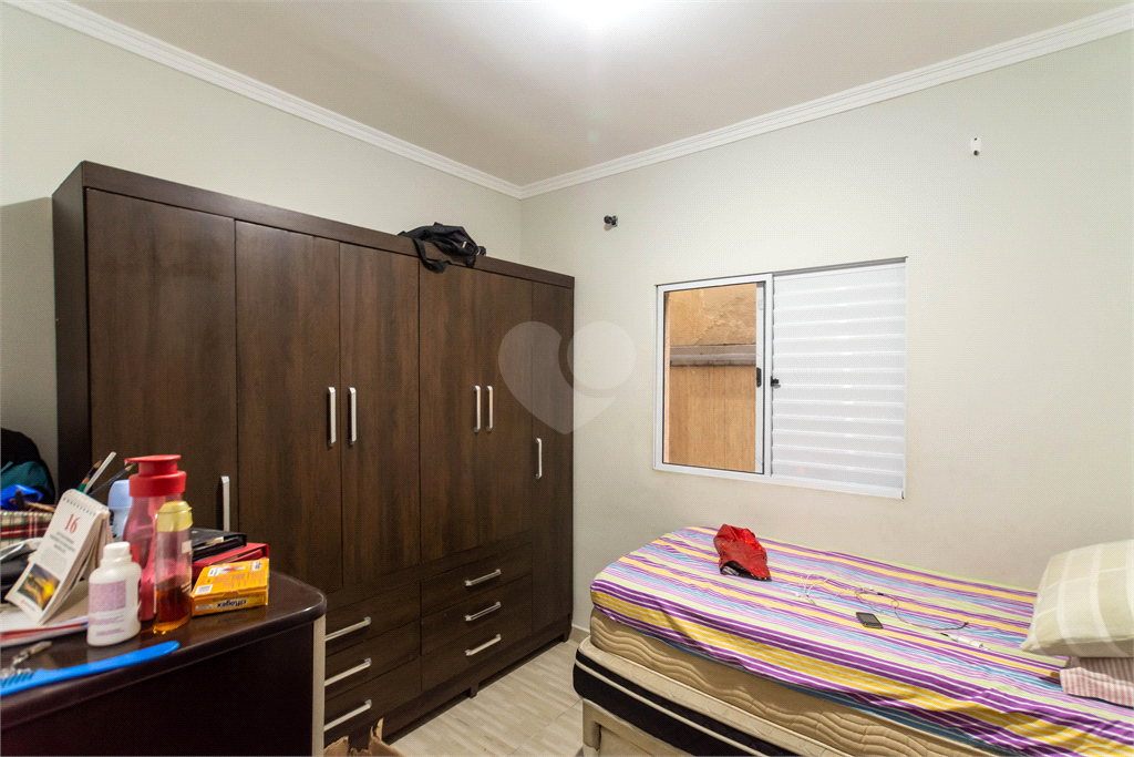 Venda Casa Guarulhos Jardim São Paulo REO917551 6