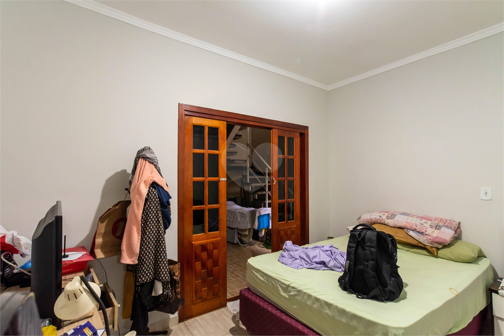 Venda Casa Guarulhos Jardim São Paulo REO917551 10