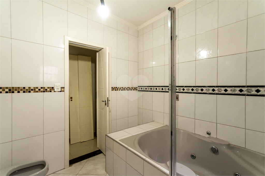 Venda Casa Guarulhos Jardim São Paulo REO917551 45