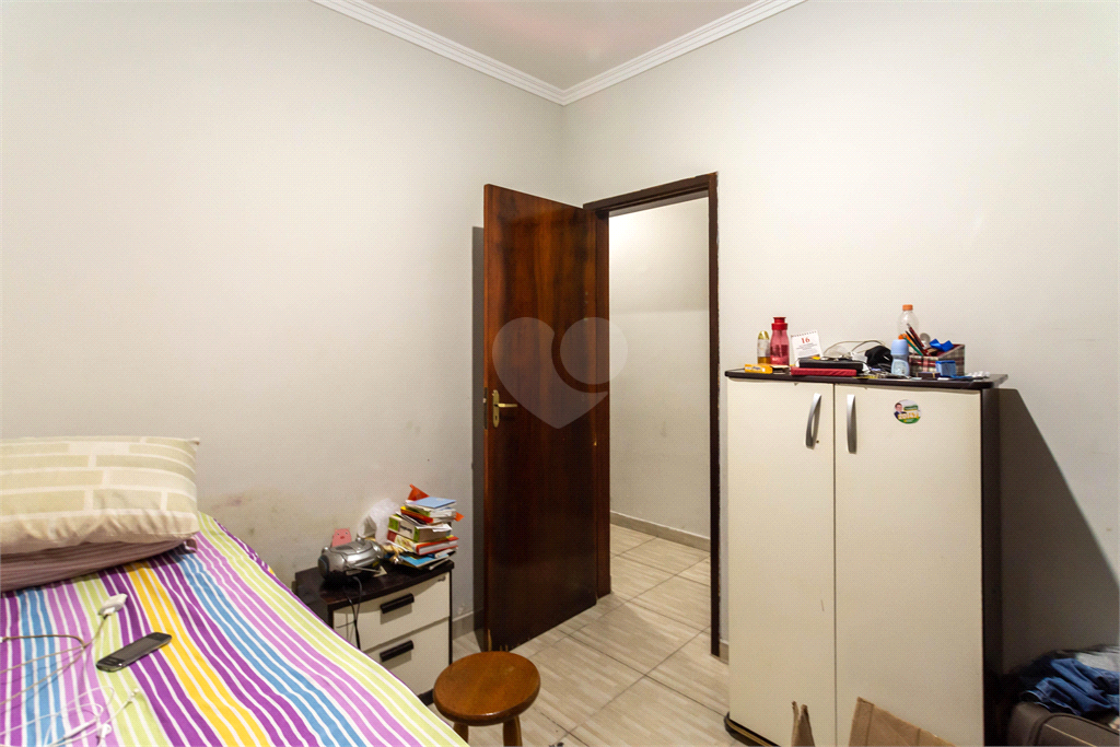 Venda Casa Guarulhos Jardim São Paulo REO917551 8