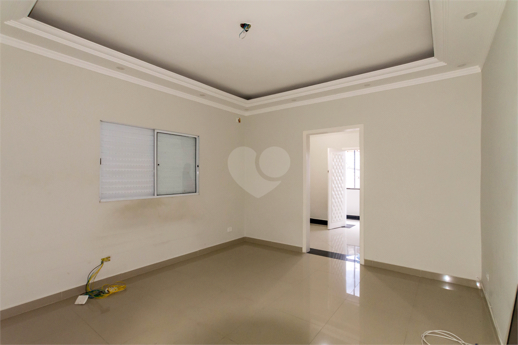 Venda Casa Guarulhos Jardim São Paulo REO917551 28