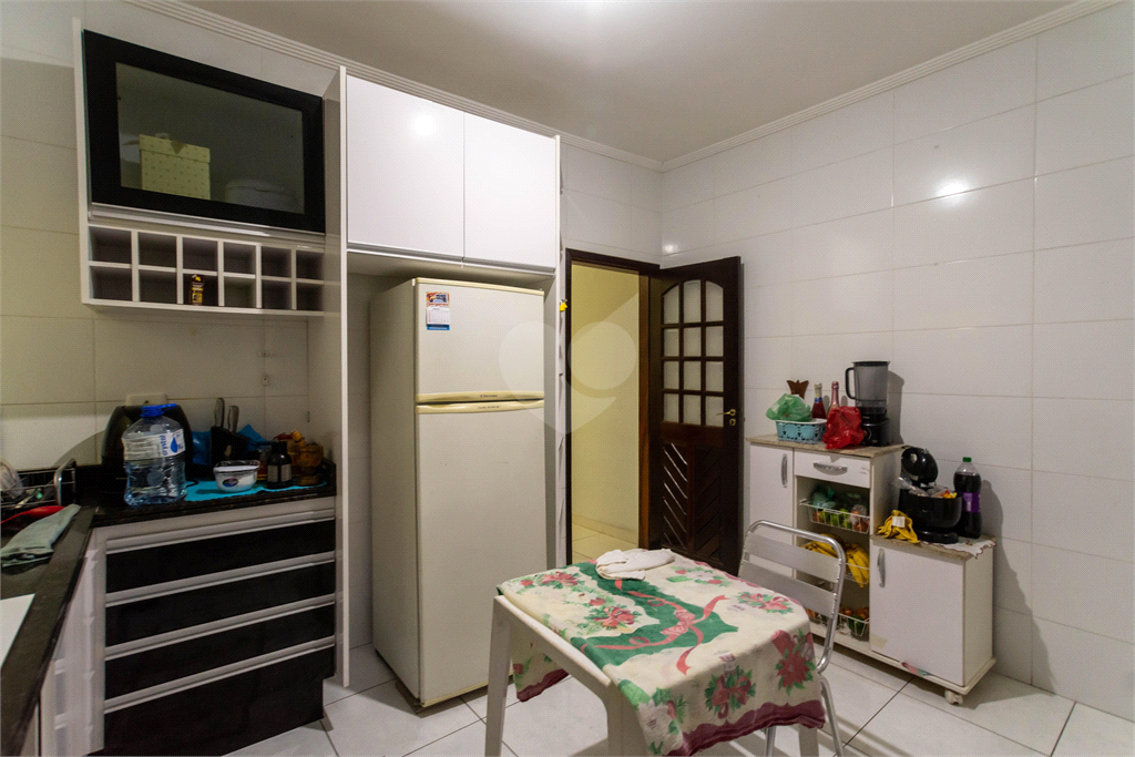 Venda Casa Guarulhos Jardim São Paulo REO917551 26