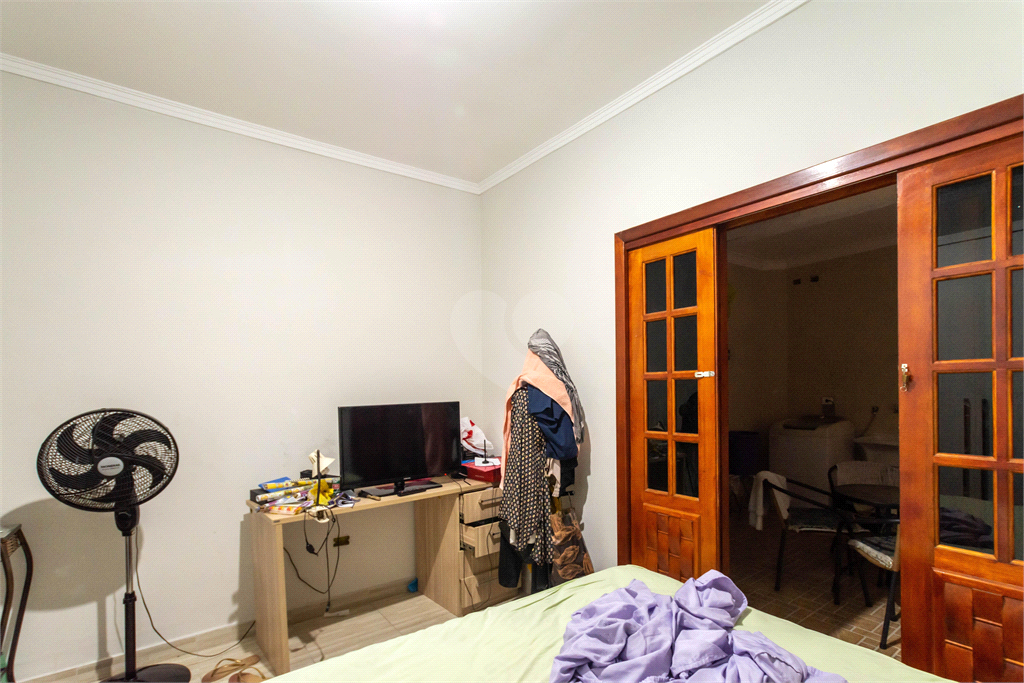 Venda Casa Guarulhos Jardim São Paulo REO917551 11