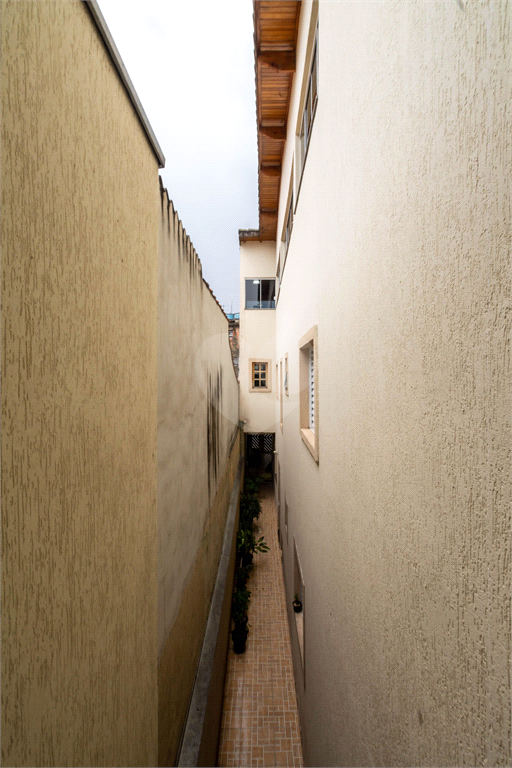 Venda Casa Guarulhos Jardim São Paulo REO917551 59